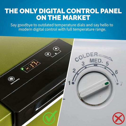 5-cu.-ft.-mini-deep-chest-freezer-nft050gn00-new-green-2