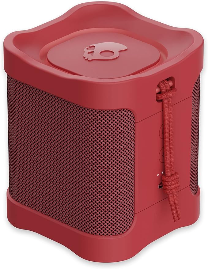 terrain-mini-2sksk1846-red-1