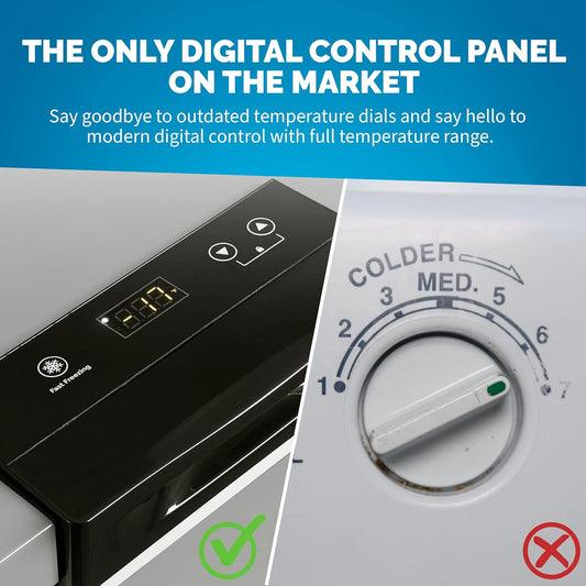 5-cu.-ft.-mini-deep-chest-freezer-nft050ga00-cool grey-2