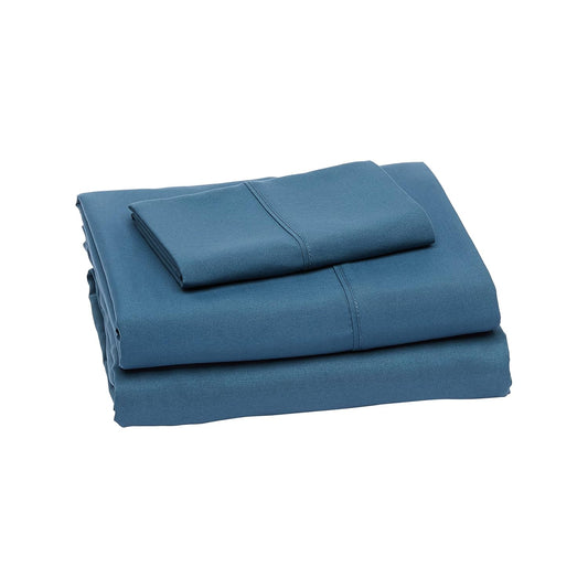 microfiber-sheet-set-ss8-txl-dktl-new-dark teal-1