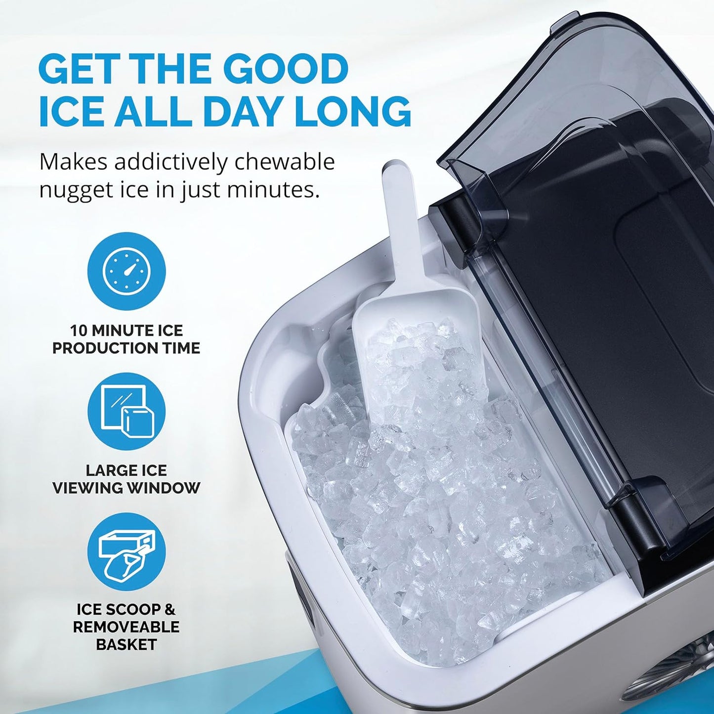 portable-countertop-ice-maker-nim026ssn0-stainless steel-4