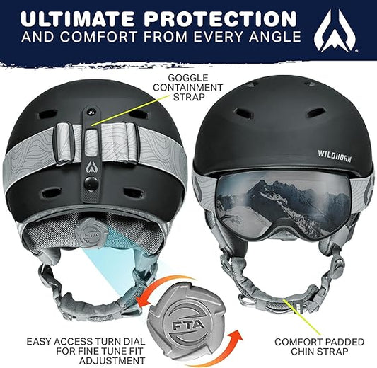 spire-youth-spire-combo-stealth-2