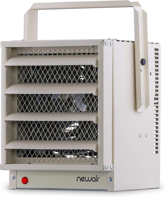 hardwired-electric-garage-heater-g73-white-2