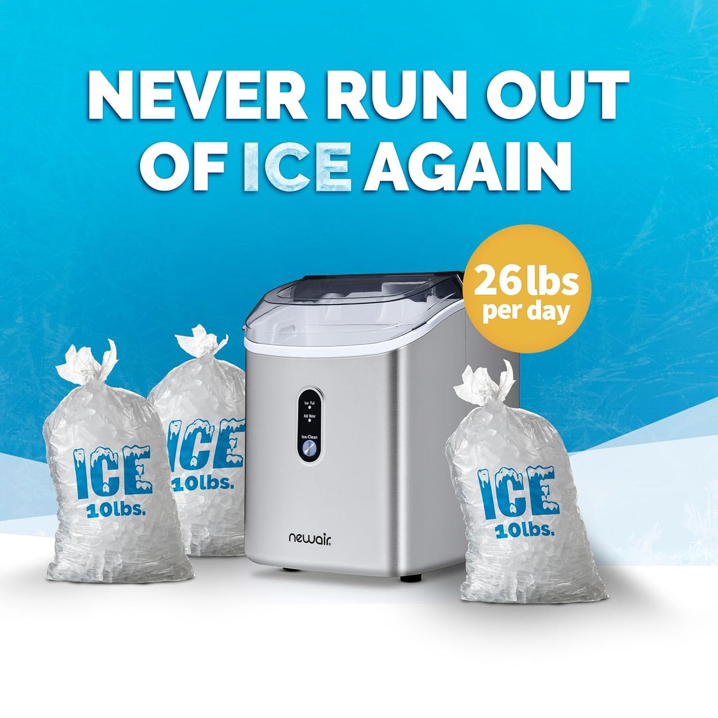 portable-countertop-ice-maker-nim026ssn0-stainless steel-6