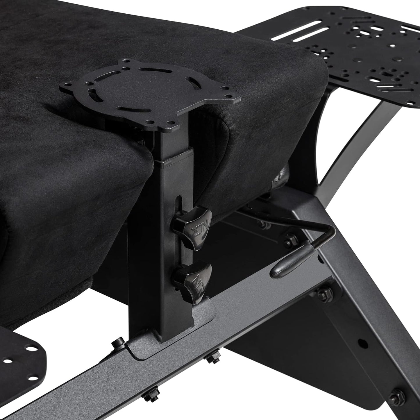 flight-simulator-nlr-s018-black-3