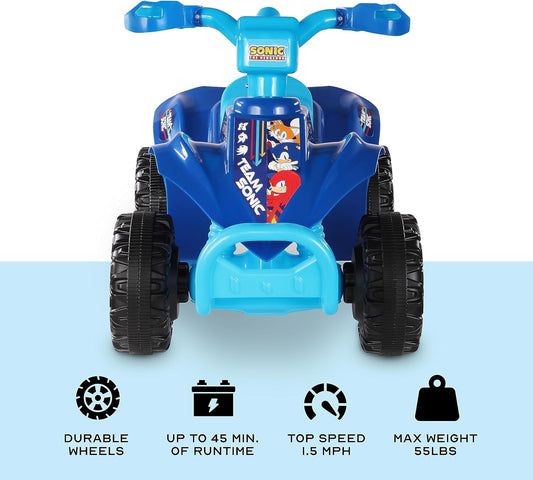 6v-ride-on-atv-a6vatv211-sonc-blue-2