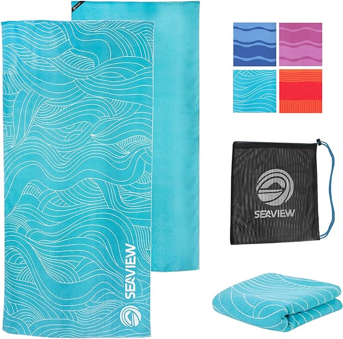 akumal-beach-towels-akumal-rogue teal-1