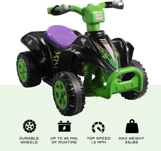 6v-ride-on-atv-a6vatv138-bkgn-green-2