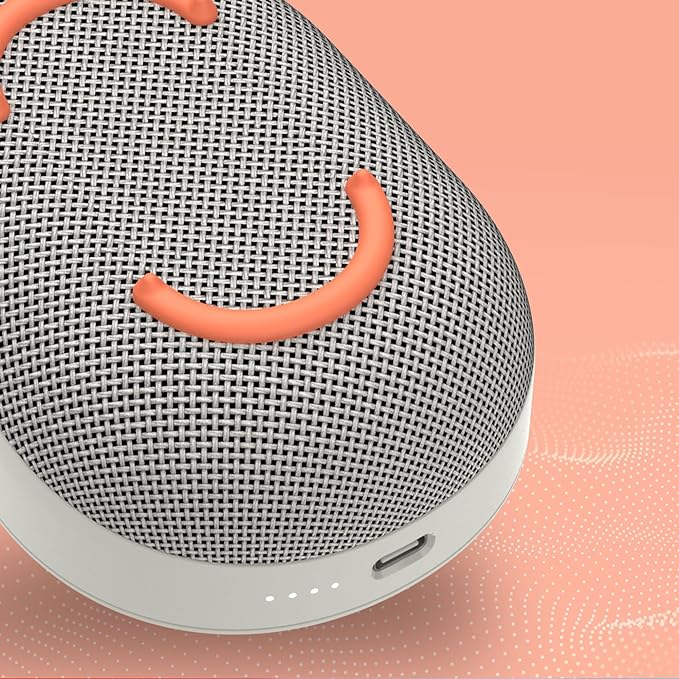 kilo-2sksk1845-bone-2