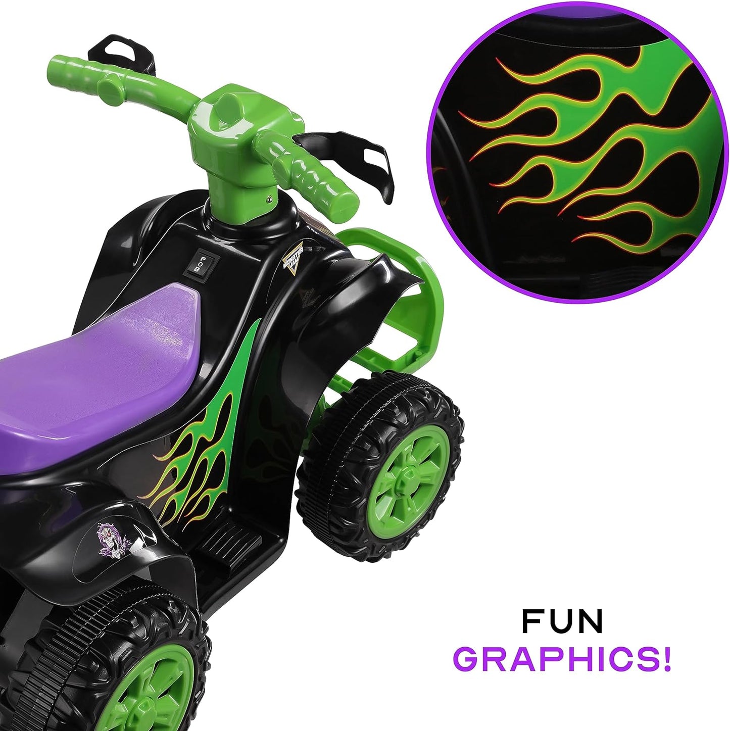 6v-ride-on-atv-a6vatv138-bkgn-green-3