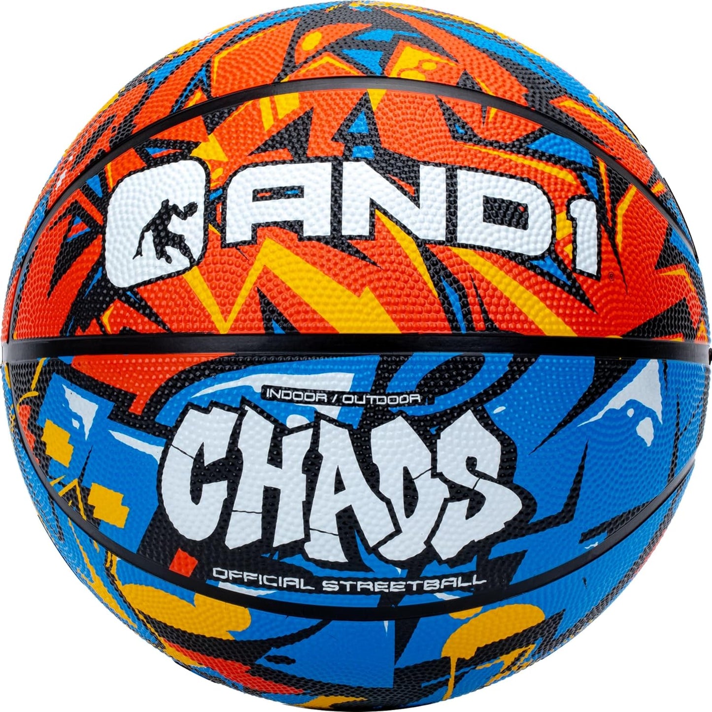 chaos-basketball-5a1bk0-blue-1