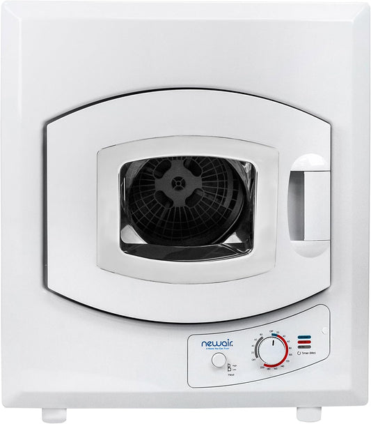 minidryer-36w-portable-dryer-minidryer36w-white-2