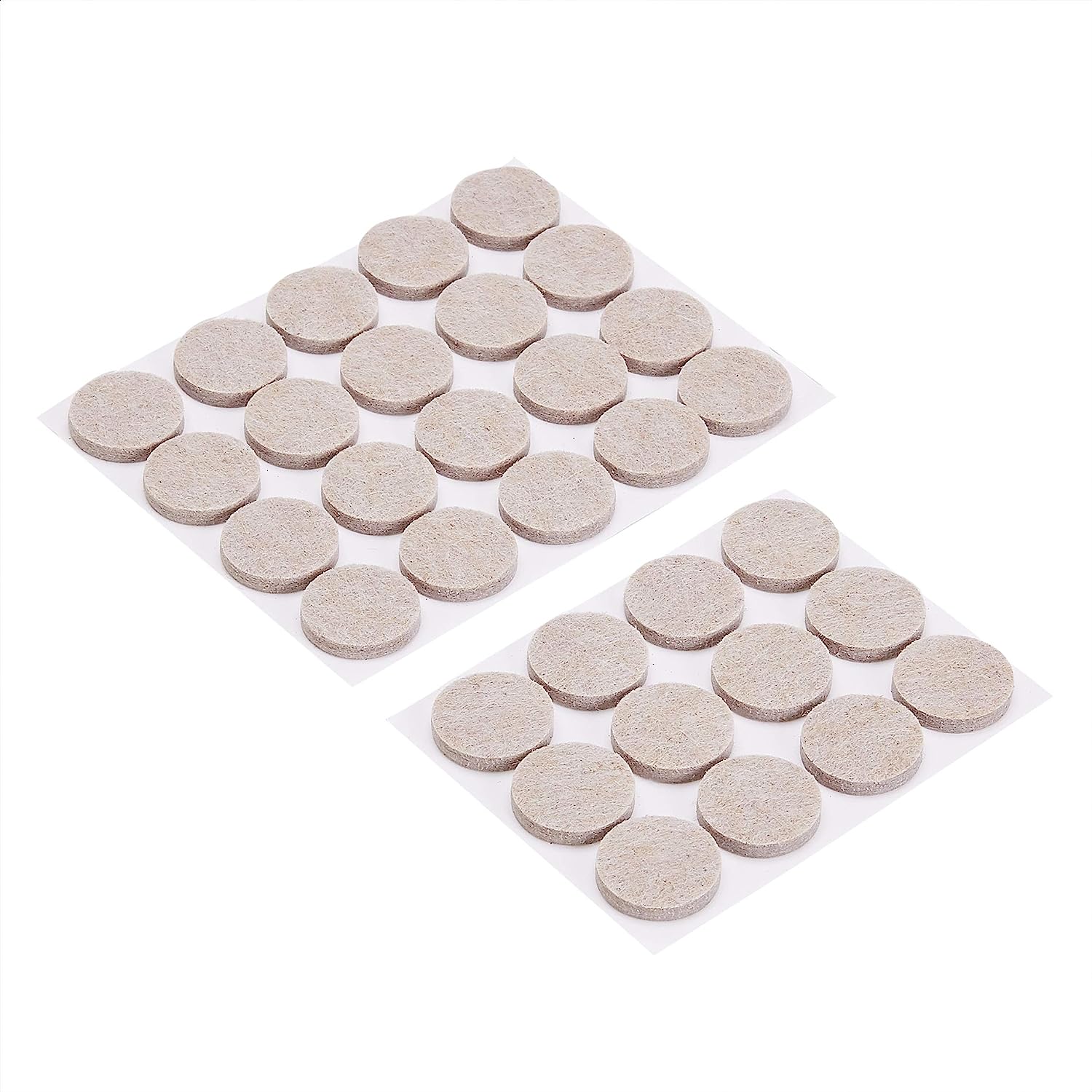 round-felt-furniture-pads-32-count-fp-0003-new-beige-1