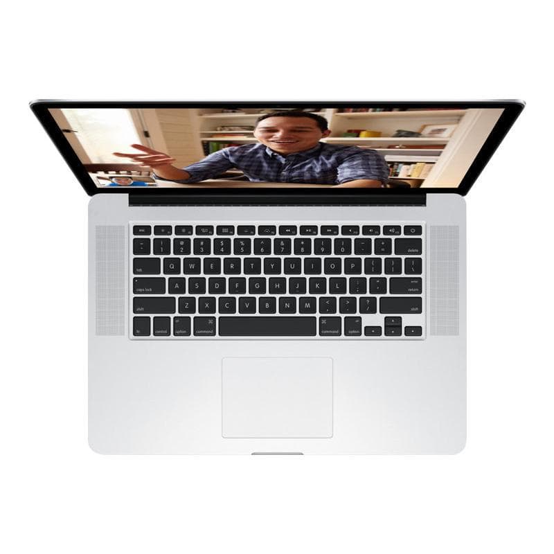 apple-early-2013-15.4-inch-macbook-pro-retina-a1398-aluminum-qci7 - 2.8ghz processor, 16gb ram, gt 650m - 1gb gpu-me664ll/a-2