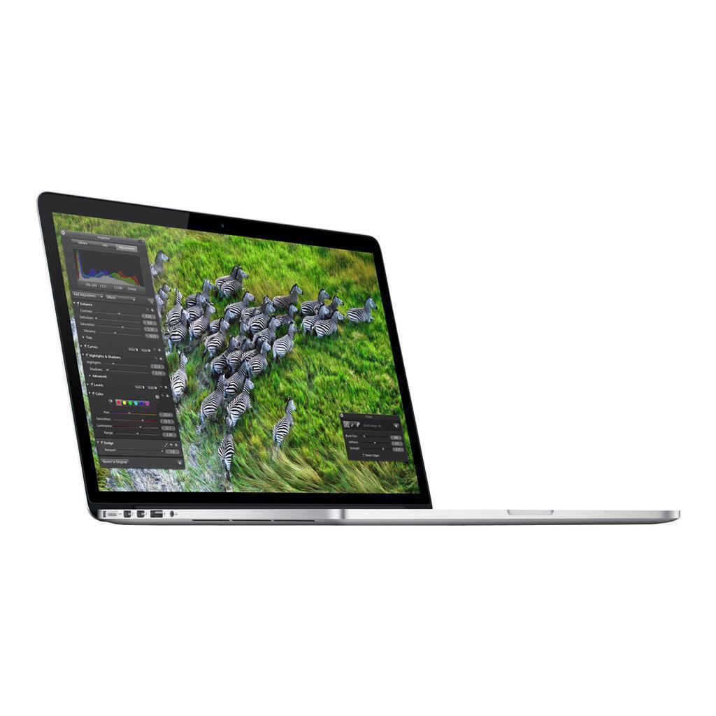 apple-early-2013-15.4-inch-macbook-pro-retina-a1398-aluminum-qci7 - 2.8ghz processor, 16gb ram, gt 650m - 1gb gpu-me664ll/a-4