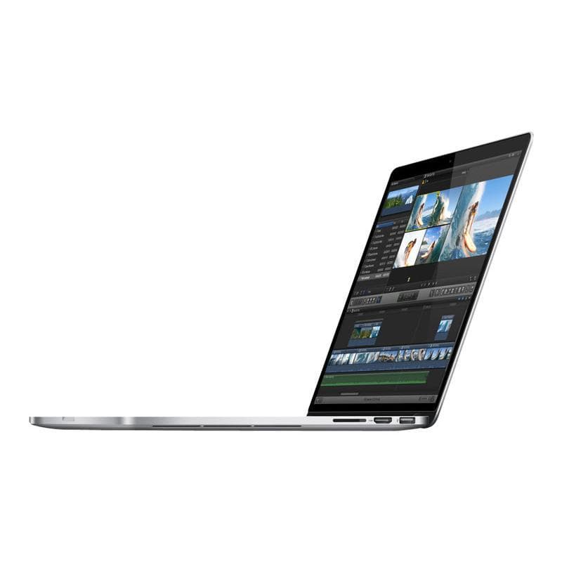 apple-early-2013-15.4-inch-macbook-pro-retina-a1398-aluminum-qci7 - 2.8ghz processor, 16gb ram, gt 650m - 1gb gpu-me664ll/a-5