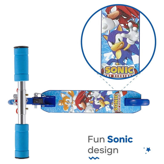 light-up-scooter-ast502211-v2-blue-2