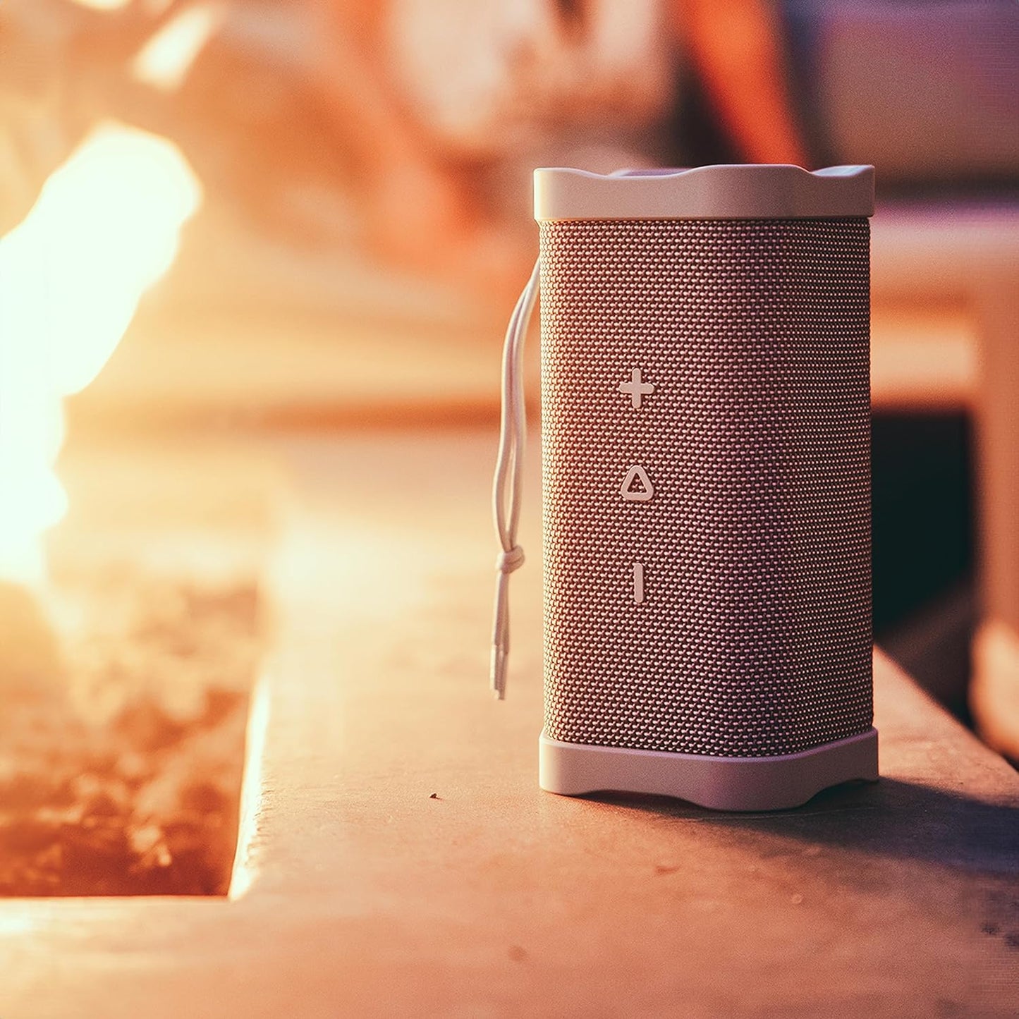 terrain-xl-2sksk1848-light gray/blue-4