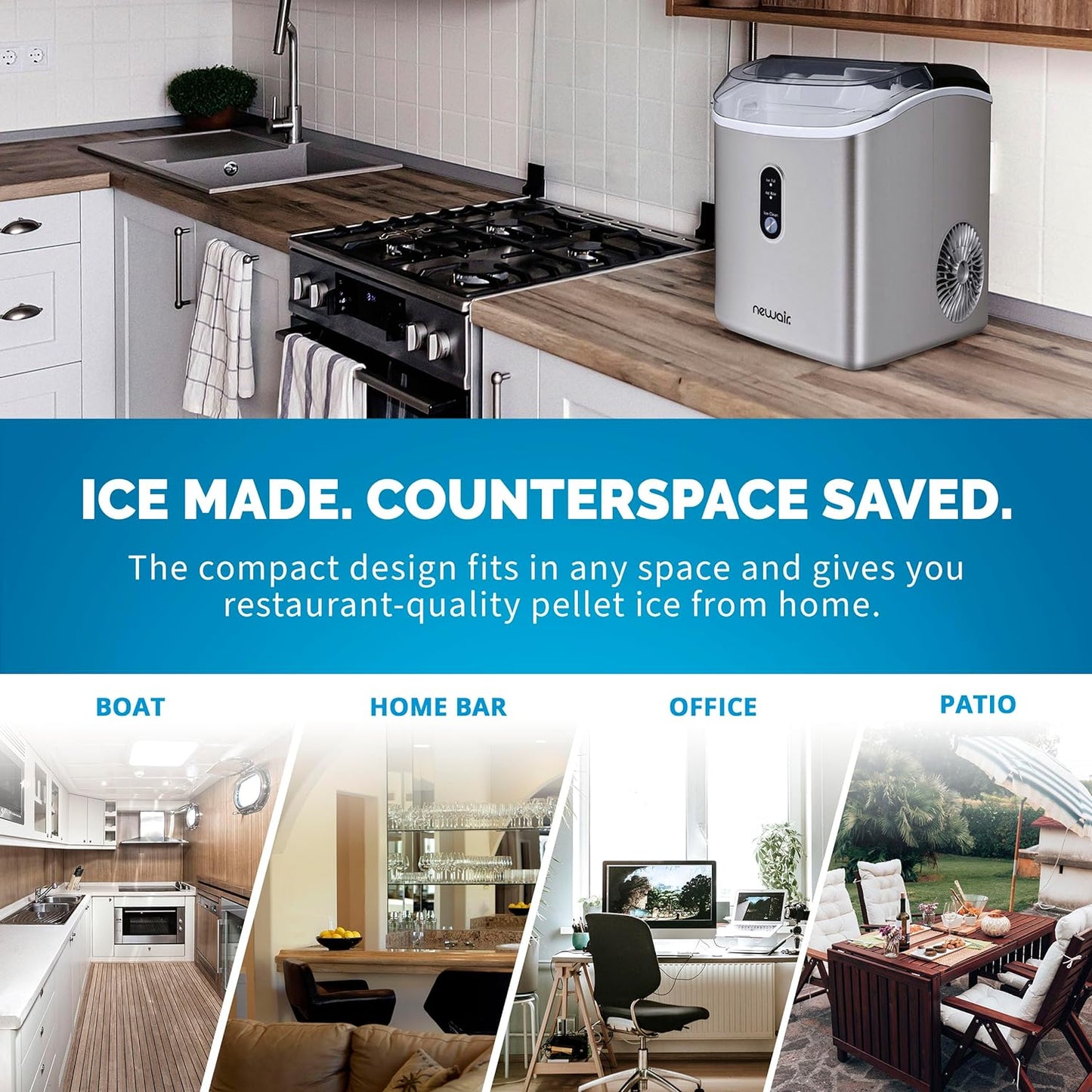 portable-countertop-ice-maker-nim026ssn0-stainless steel-5