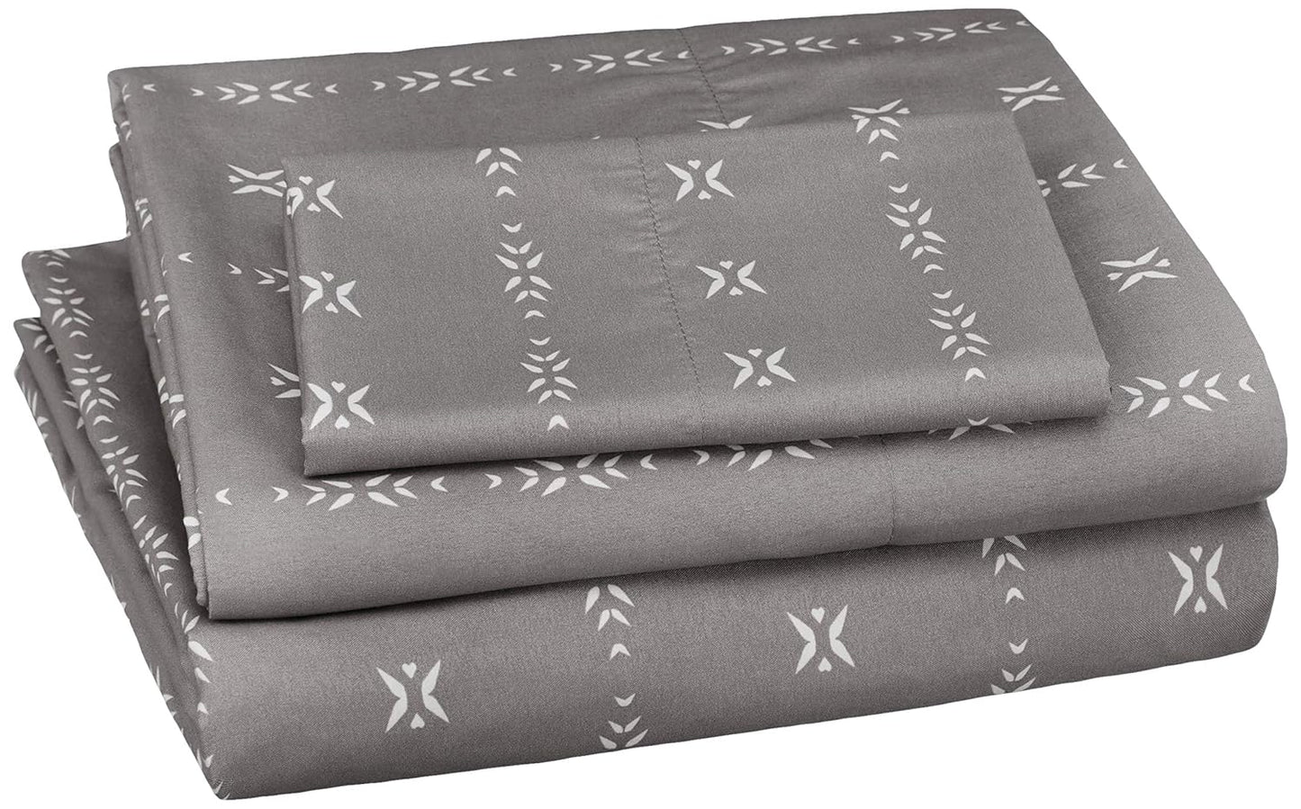 college-dorm-microfiber-sheet-set-ss9-twn-gss-new-grey stripe-1