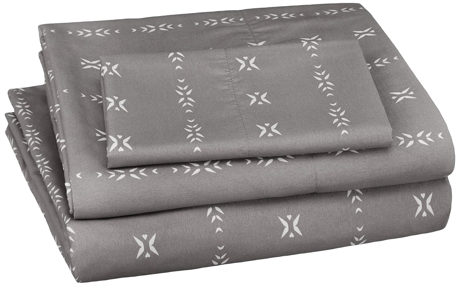 college-dorm-microfiber-sheet-set-ss9-twn-gss-new-grey stripe-1