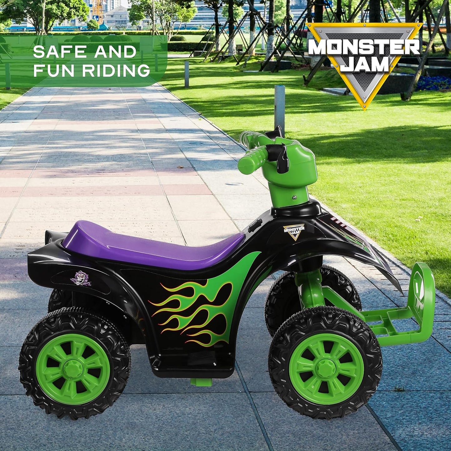 6v-ride-on-atv-a6vatv138-bkgn-green-4