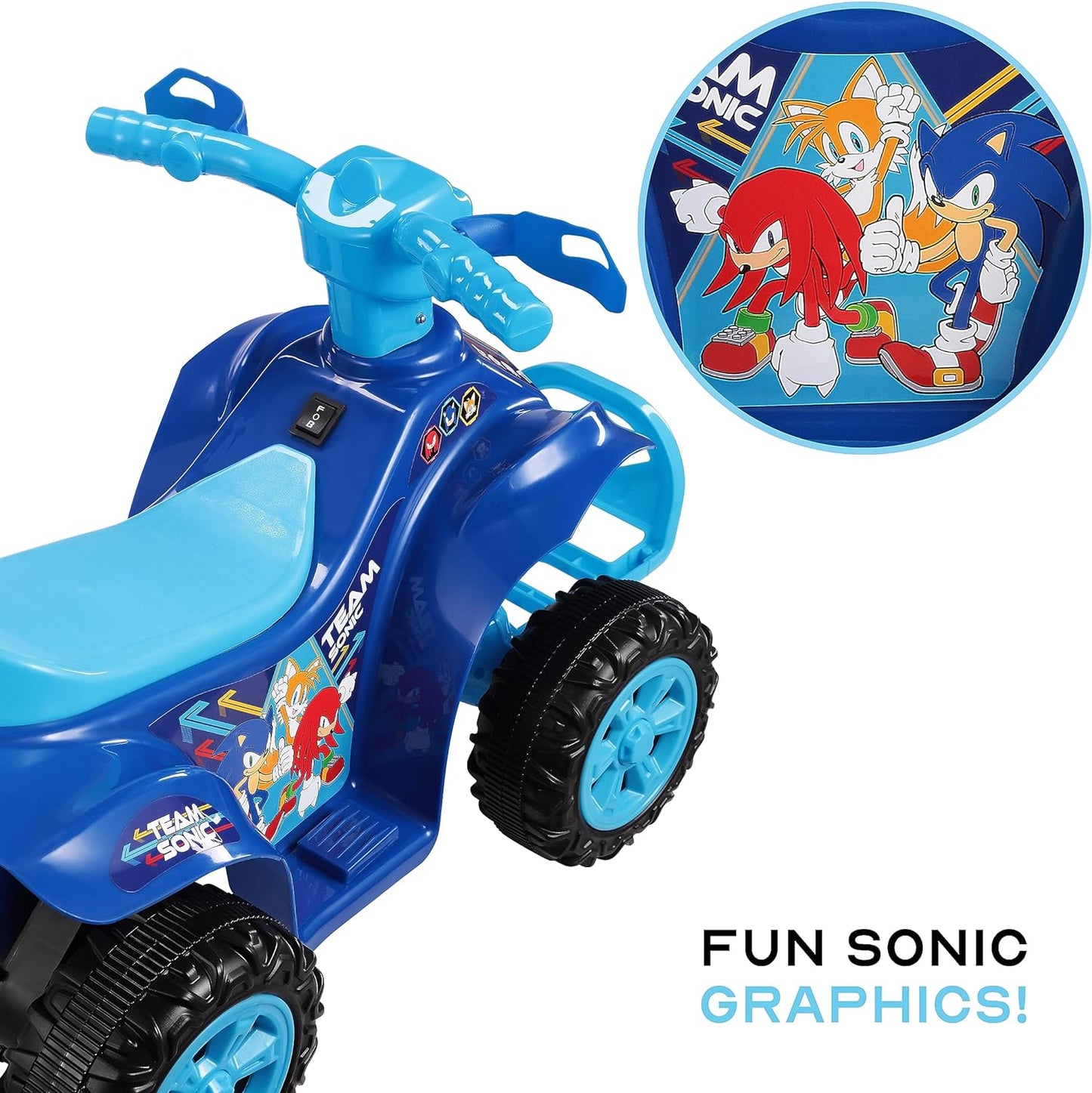6v-ride-on-atv-a6vatv211-sonc-blue-4