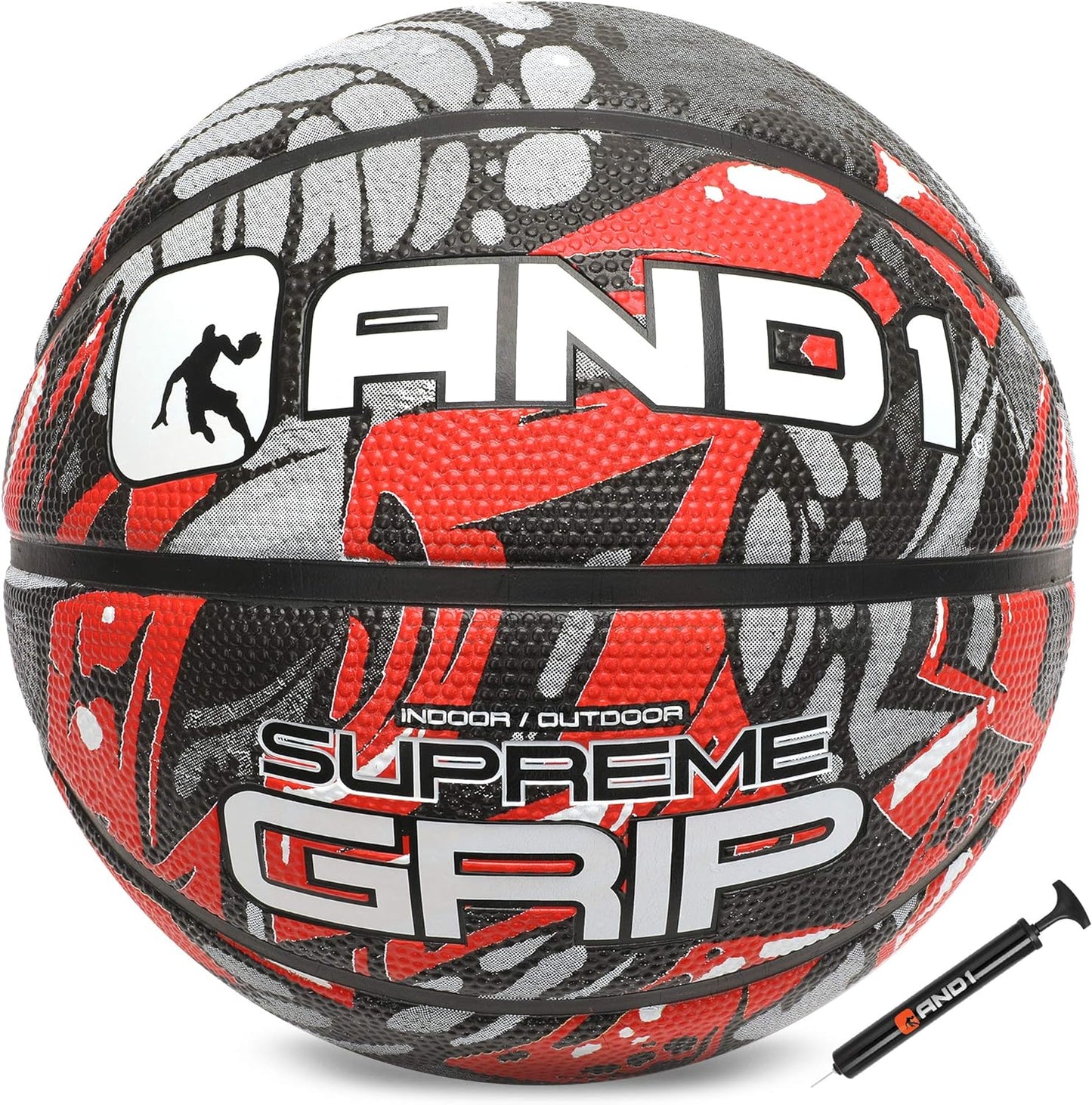 supreme-grip-basketball-5a1bk0-red-1