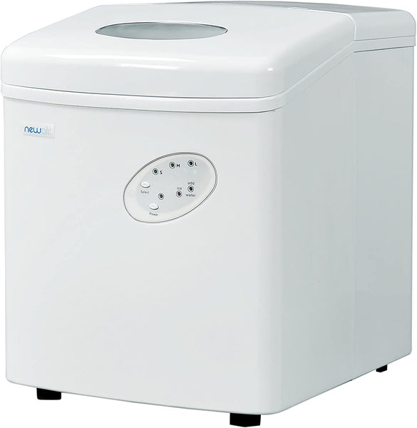 countertop-ice-maker-ai-100w-white-1