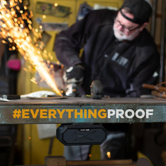 Altec Lansing Hydra Jolt 2.0 Speaker