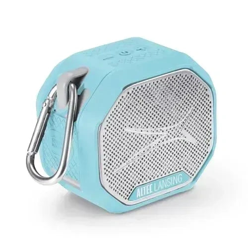 Altec Lansing Hydra Trek Wireless Speaker