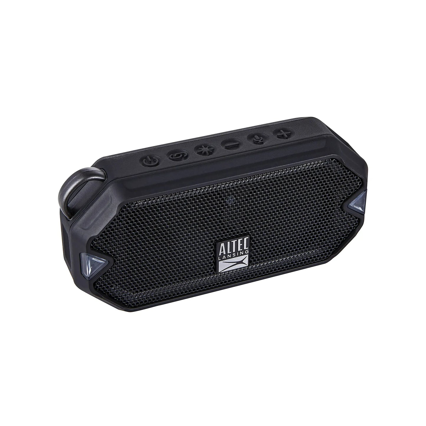 Altec Lansing HydraMini Everything Proof Wireless Bluetooth Speaker