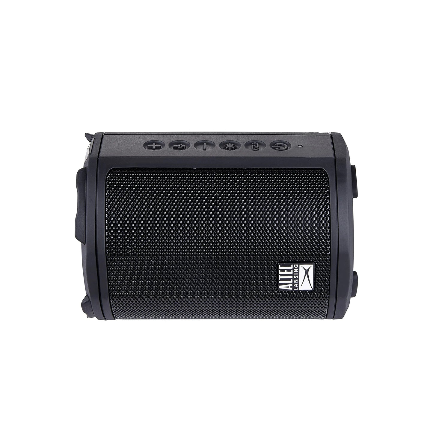 Altec Lansing HydraMotion Bluetooth Speaker