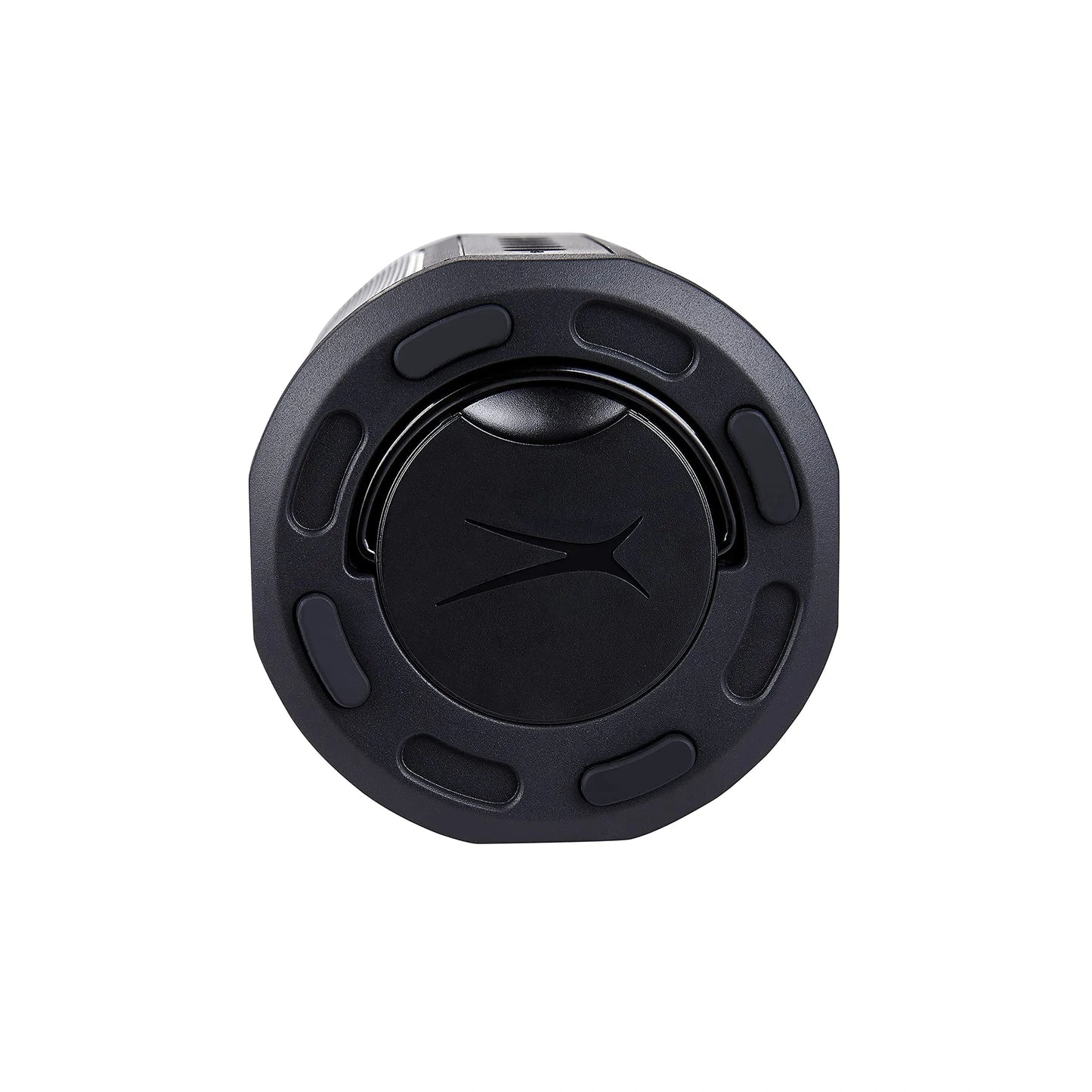 Altec Lansing HydraMotion Bluetooth Speaker