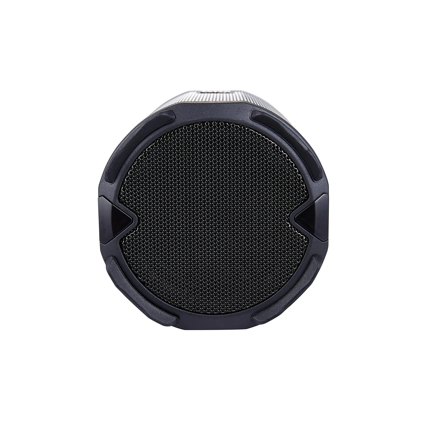 Altec Lansing HydraMotion Bluetooth Speaker
