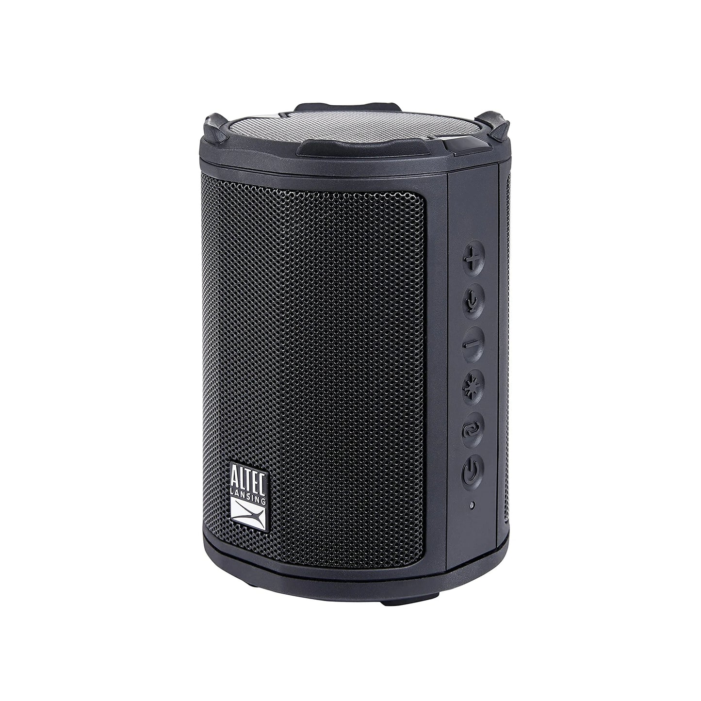 Altec Lansing HydraMotion Bluetooth Speaker