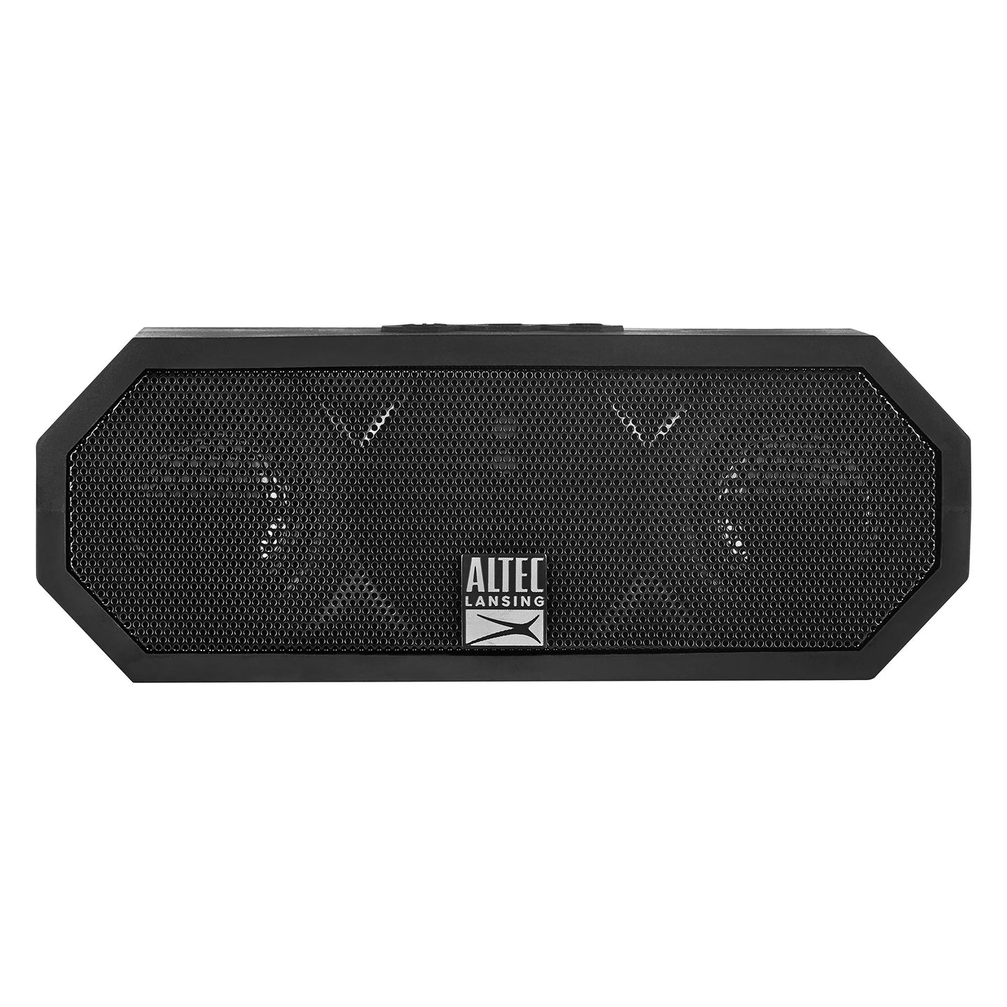 Altec Lansing Jacket H2O Wirelss Speaker