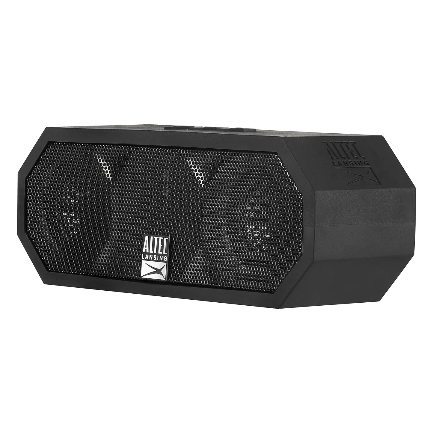 Altec Lansing Jacket H2O Wirelss Speaker