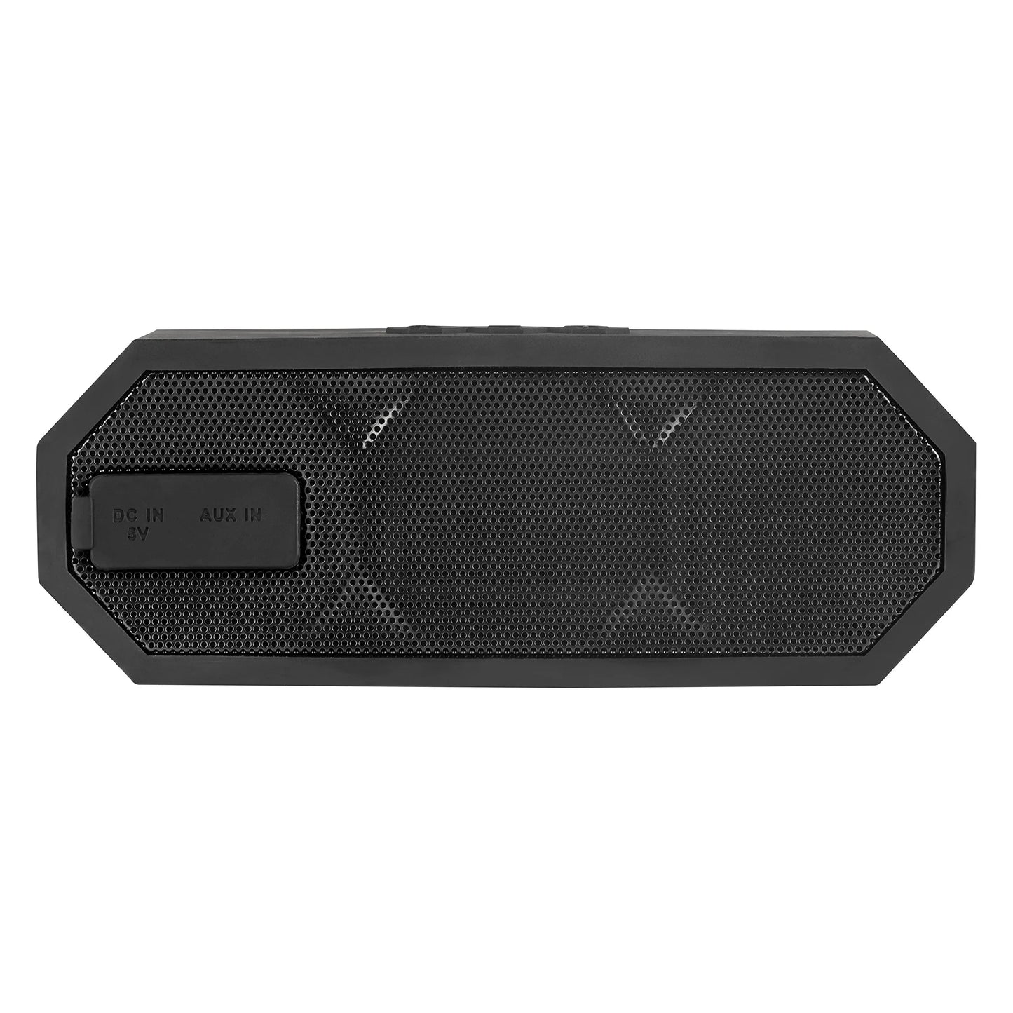 Altec Lansing Jacket H2O Wirelss Speaker