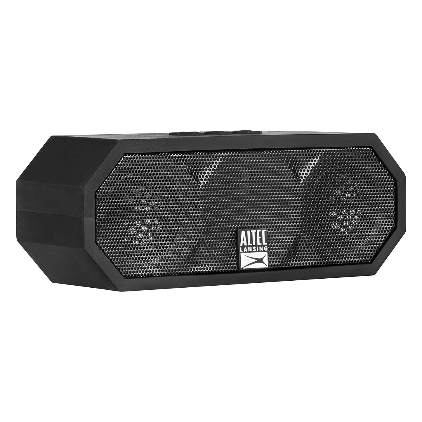 Altec Lansing Jacket H2O Wirelss Speaker