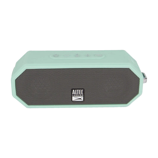 Altec Lansing Jacket H2O Wirelss Speaker