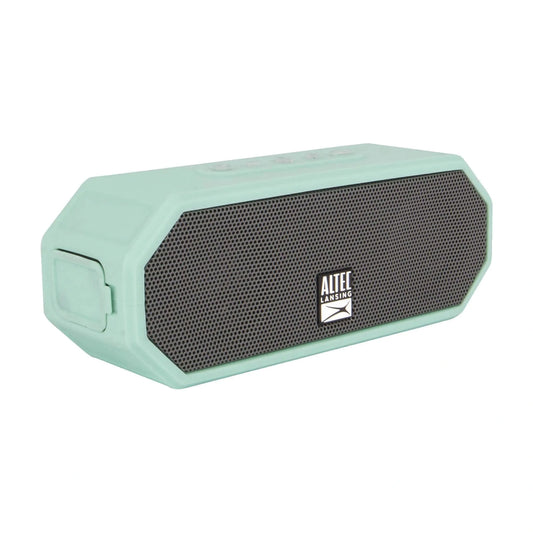 Altec Lansing Jacket H2O Wirelss Speaker