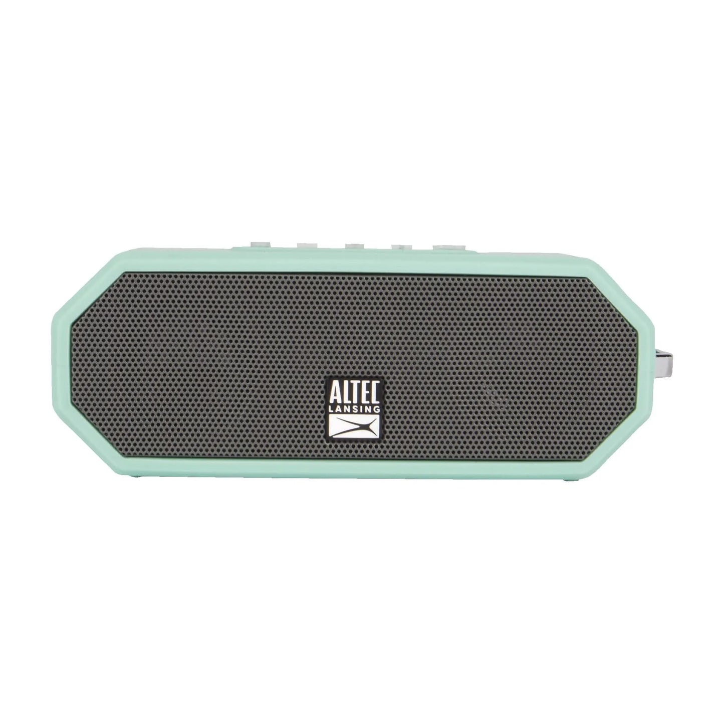 Altec Lansing Jacket H2O Wirelss Speaker