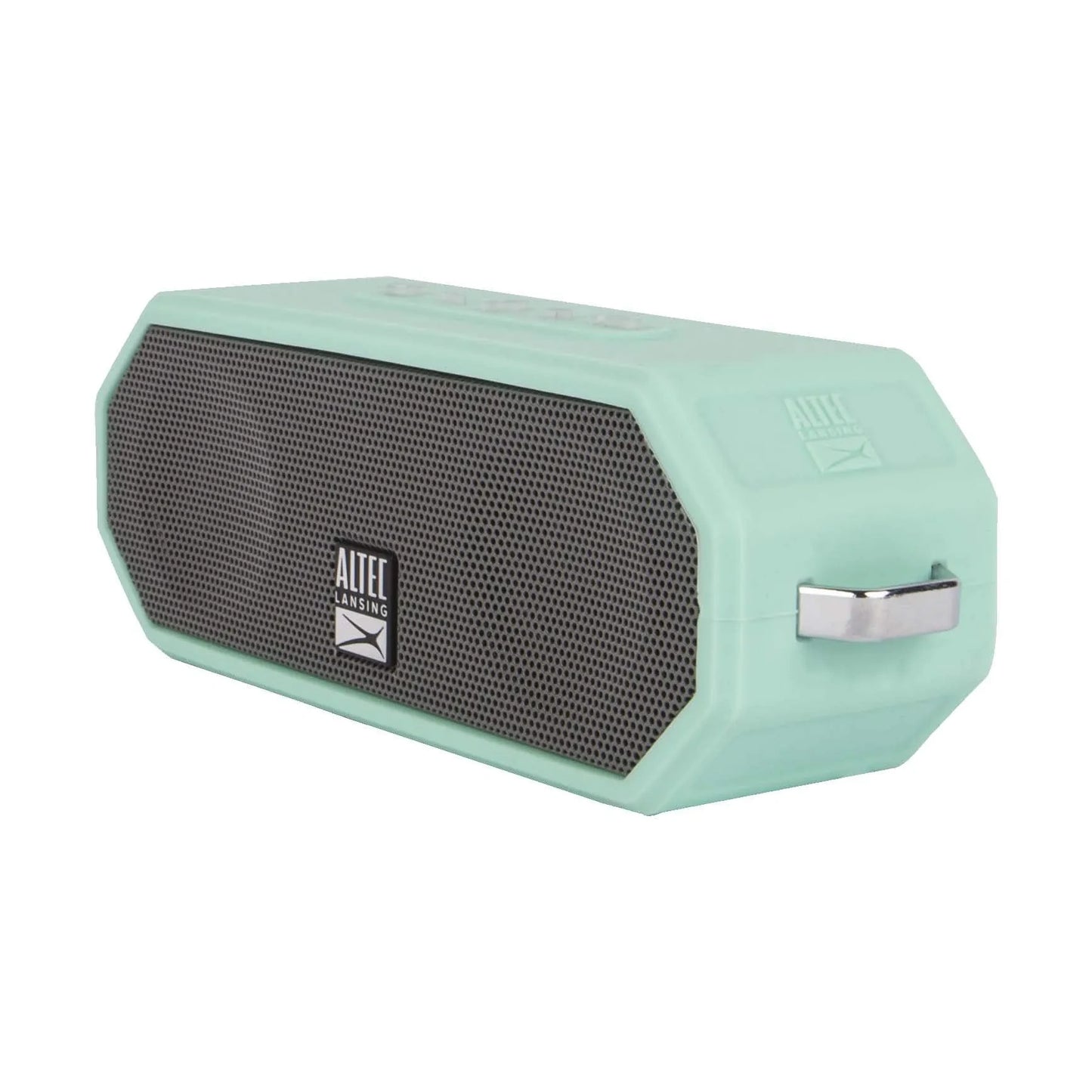 Altec Lansing Jacket H2O Wirelss Speaker