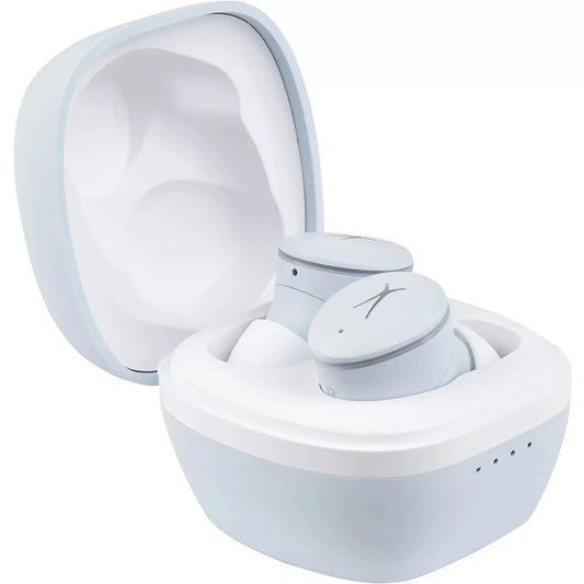 Altec Lansing Nanobuds 3.0 Truly Wireless Headphone