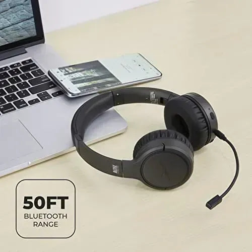 Altec Lansing NanoPhones