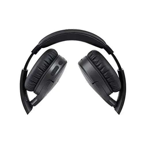 Altec Lansing NanoPhones