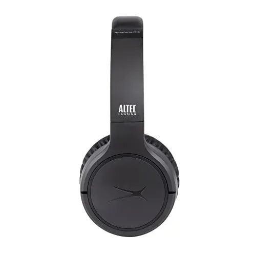 Altec Lansing NanoPhones