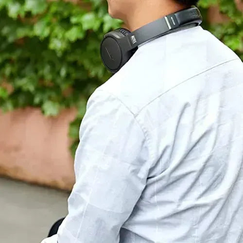Altec Lansing NanoPhones