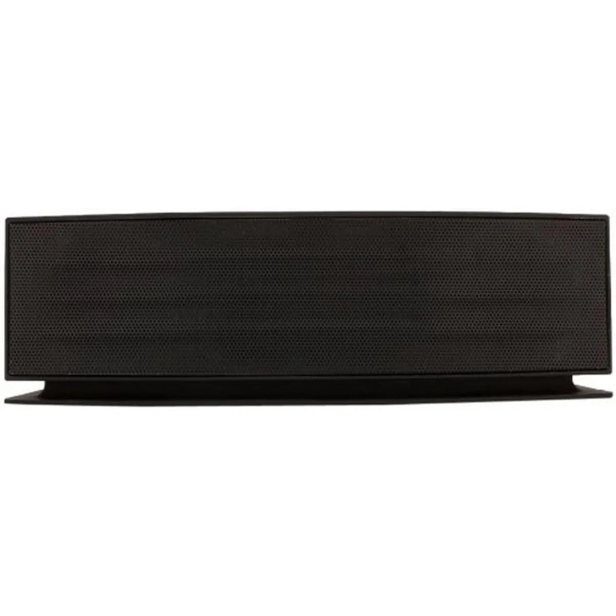 Altec Lansing Bluetooth XL SoundBlade Portable Speakers